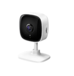 Caméra de vidéosurveillance TP-Link WiFi Indoor 2MP (TAPOC100)