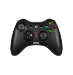 Manette de jeu sans fil MSI FORCE GC30 V2 (S10-43G0080-EC4)