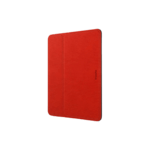 Extreme Mac iPad Mini 1st Generation Case Red (IPDN-MF-73)