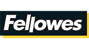 Fellowes logo