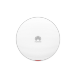 Huawei AirEngine 5762 12 Access Point Datasheet (50084987)