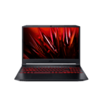 Acer Nitro AN515-57-52LE PC Portable Gamer 15.6" (NH.QAUEF.008)