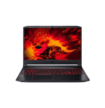 Acer Nitro 5 AN515-55-50JF Portable Gaming (NH.Q7MEF.00M)