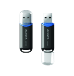 Clé USB ADATA C906 (AUV240-64G-RWH)