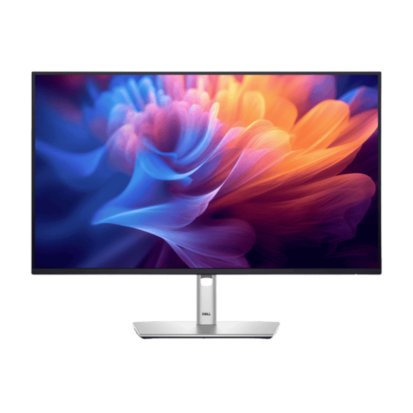 Écran 27" Full HD Dell P2725H (P2725H-3Y)