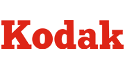 Kodak