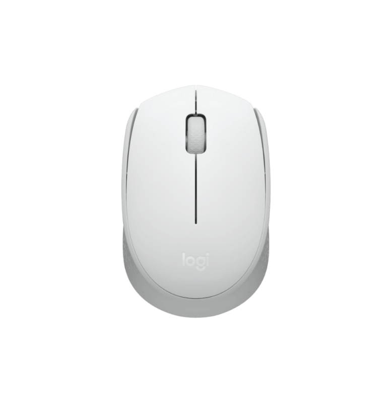 Souris sans fil Logitech M171 (910-006867)